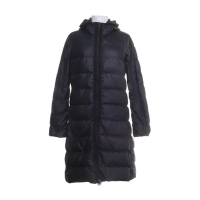 Dunkappa (Nantesfur Giubbotto) från Moncler Dun, Fjädrar