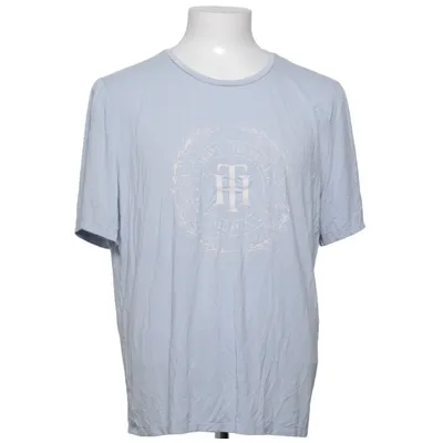 T-shirt (Blå) från Tommy Hilfiger