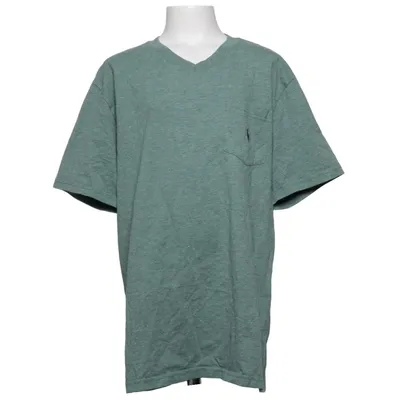 T-shirt (Green) from Polo Ralph Lauren Cotton, Polyester