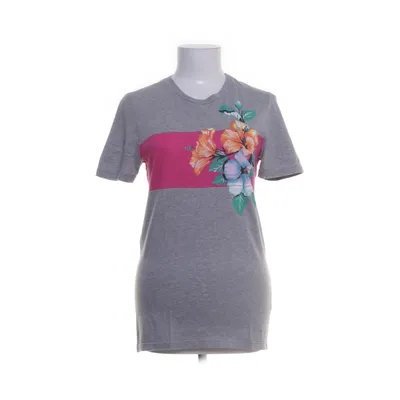 T-shirt (Grå) från Gucci Bomull