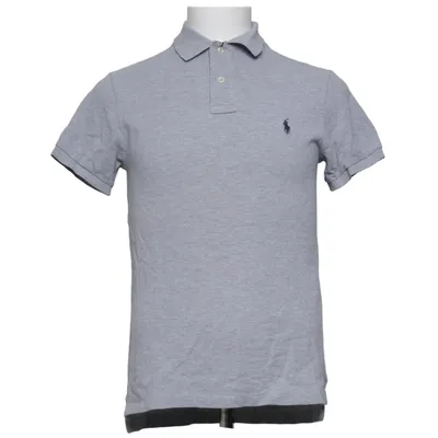 Polo shirt (Slim Fit) from Polo Ralph Lauren