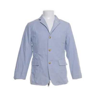 Kavaj (Blå) från Polo Ralph Lauren Bomull, Polyester