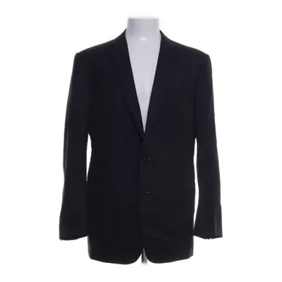 Kavaj (Blå) från Ralph Lauren Purple Label Viskos