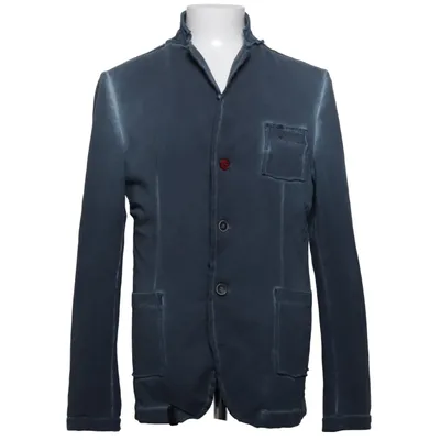 Blazer (Bleu)