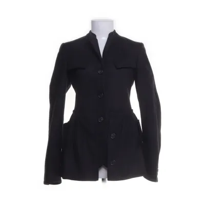 Kappa (Grå) från Miu Miu Nylon, Ull