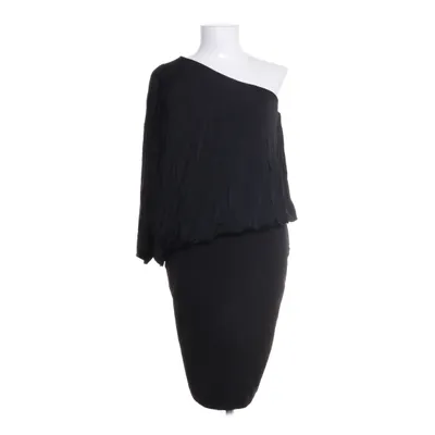 Klänning (Svart) från Givenchy Polyamid, Viskos