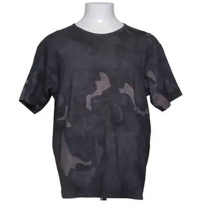 T-shirt (Grå) från Acne Studios Elastan, Polyamid, Viskos