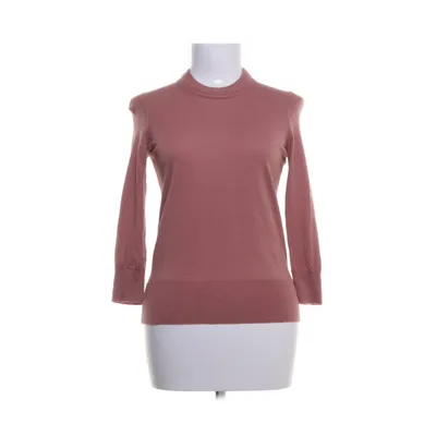 Tröja (Rosa) från Isabel Marant Merinoull