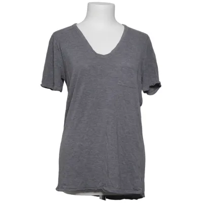 T-shirt (Gris) de T by Alexander Wang