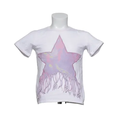 T-shirt (Vit) från Stella McCartney