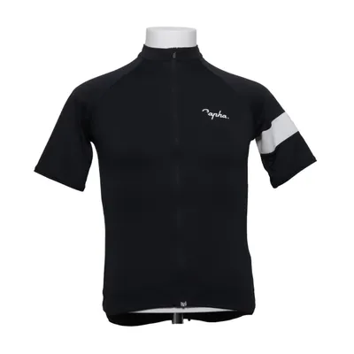 Cykeltröja (Women's Core Jersey) från Rapha Polyester