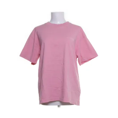 T-shirt (Rosa) från Jacquemus Bomull