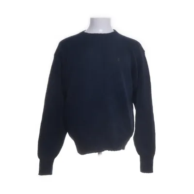 Sweater (Blå) fra Ralph Lauren