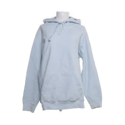 Huvtröja (Blå) från Bianca Chandôn Bomull