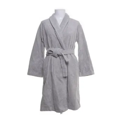 Bathrobe (Gray) from Kenzo Cotton