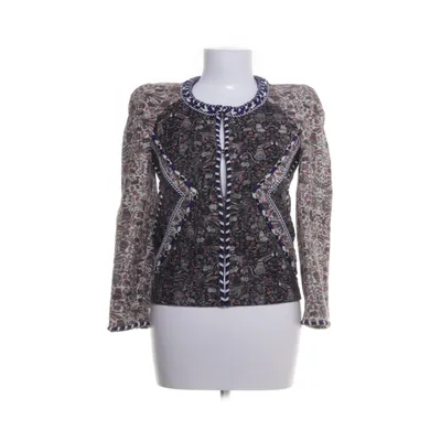 Cardigan (Multicolored) from Isabel Marant Cotton