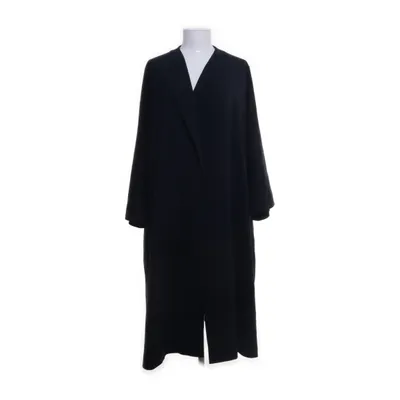 Kappa (Blå) från Marina Rinaldi Polyester