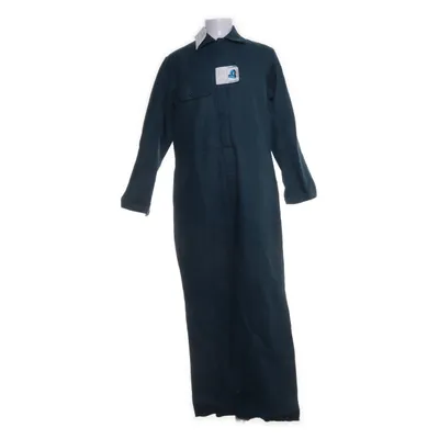 Overall (Petrol)