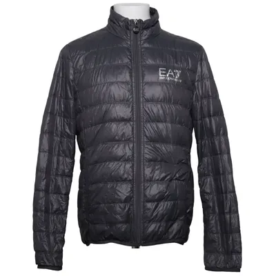 Windjack (Grijs) van Emporio Armani