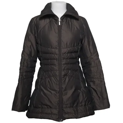 Down jacket (Vintage) from Moncler Polyamide, Polyester