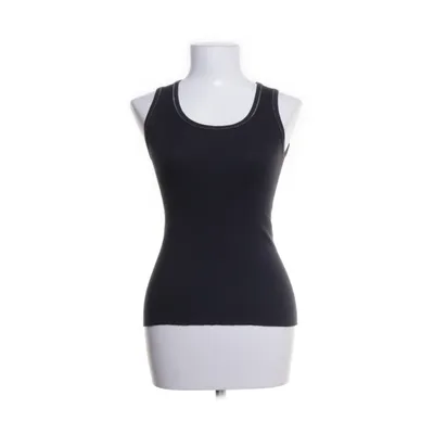 Linne (Grå) från Versace Jeans