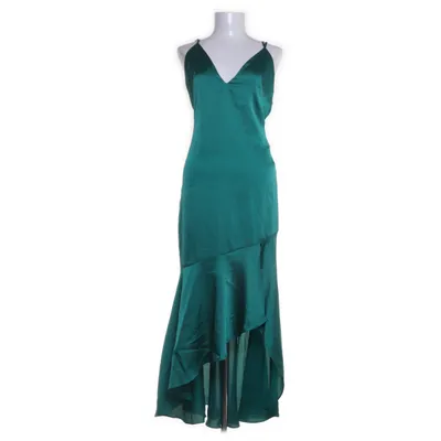 Långklänning (Grön) från Marciano Polyester