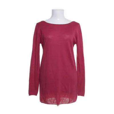 Trui (Roze) van Prada