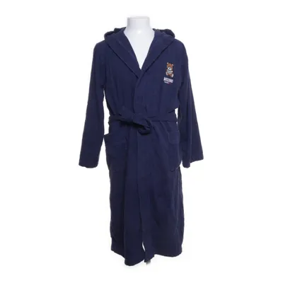 Bathrobe (Blue) from Moschino Underwear