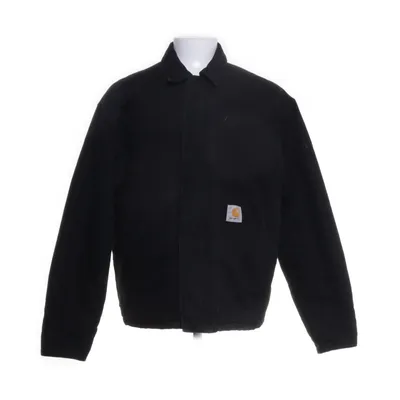 Arbetsjacka (OG Arcan Jacket) från Carhartt WIP Ekologisk bomull, Polyester