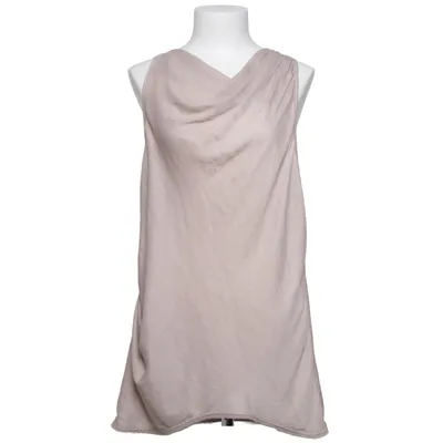 Haut (Beige) de Helmut Lang Polyester