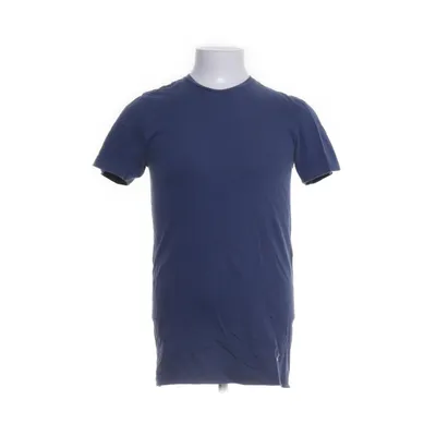T-shirt (Blue) from Polo Ralph Lauren