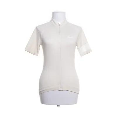 Cykeltröja (Beige) från Rapha Polyester