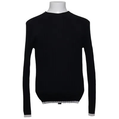 Trui (Zwart) van Armani Jeans