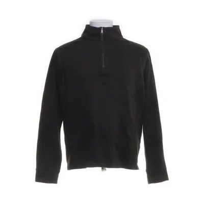 Sweatshirt (Groen) van Polo Ralph Lauren Katoen, Polyamide, Polyester