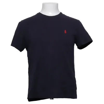 T-shirt (Blue) from Polo Ralph Lauren Cotton