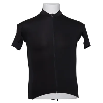 Cykeltröja (Svart) från Rapha