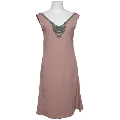 Dress (Pink) from Prada