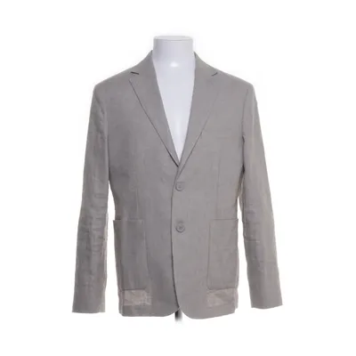 Kavaj (Men's special club blazer) från Ted Bernhardtz Linne, Polyester, Viskos