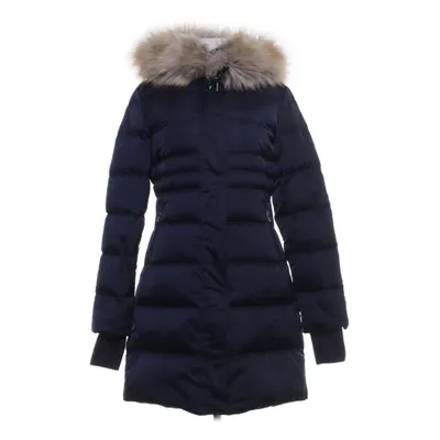 Donsjas (Blauw) van Calvin Klein Jeans