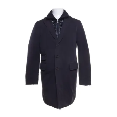 Rock (Lesparre Giubbotto) från Moncler Bomull, Nylon, Polyester