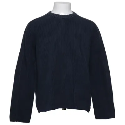 Tröja (Polo Jeans Co.) från Ralph Lauren Jeans Company Bomull