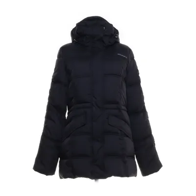 Winterjas (Zwart) van Röhnisch Polyester, Polyamide