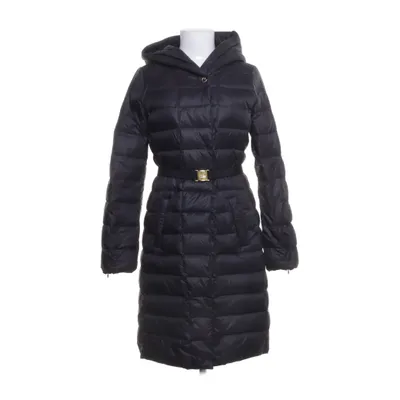 Kappa (Svart) från Class Roberto Cavalli