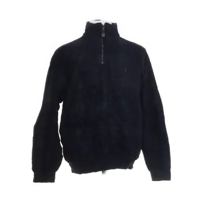 Fleecetrøje (Lilla, Flerfarvet) fra Polo Ralph Lauren Polyester