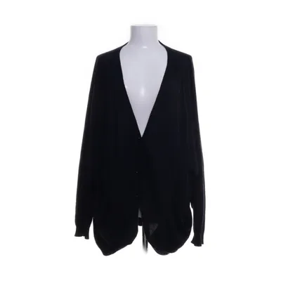 Kofta (Blå) från Jil Sander