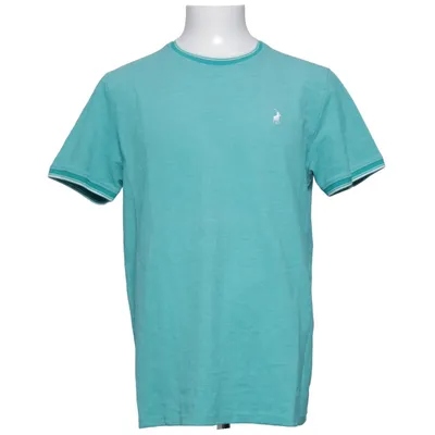 T-shirt (Green) from Polo Ralph Lauren Cotton, Elastane, Polyester