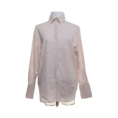 Skjorta (Beige) från Stella McCartney for H&M Bomull
