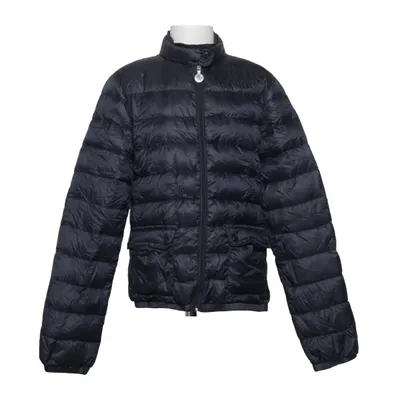 Letvægtsjakke (Lans Giubbotto) fra Moncler Dun, Polyamid