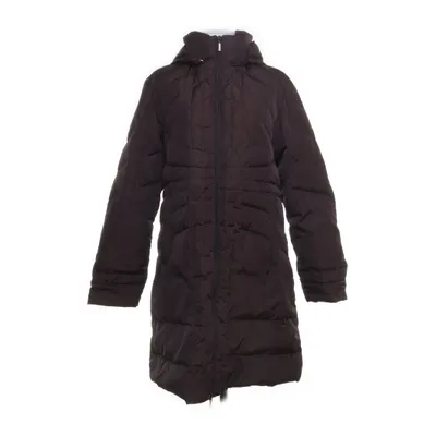 Donsjas (Bruin) van Moncler