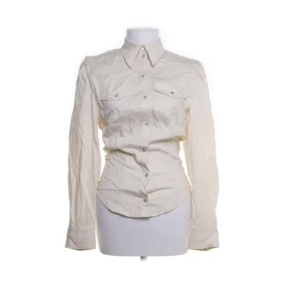 Skjorta (Beige) från Isabel Marant
